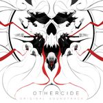 Pochette Othercide (Original Game Soundtrack) (OST)