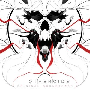 Othercide (Original Game Soundtrack) (OST)
