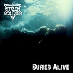 Buried Alive (Single)