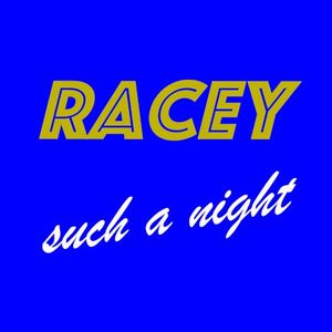 Such a Night (Single)