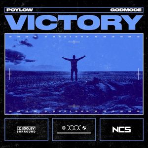 Victory (Single)