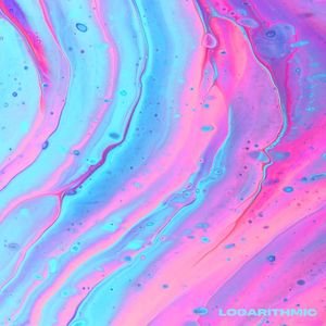 Bassi Presents Logarithmic (Album Sampler) (EP)