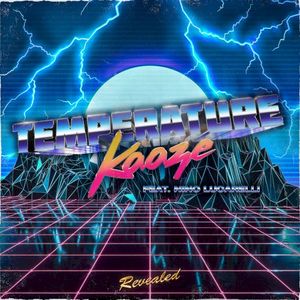 Temperature (Single)