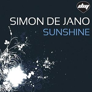 Sunshine (Single)