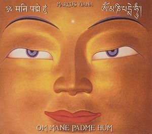 Om Mane Padme Hum