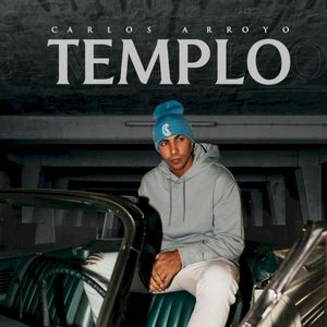Templo (Single)