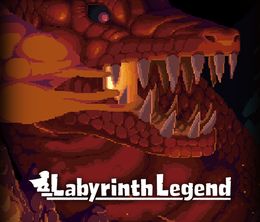 image-https://media.senscritique.com/media/000020435262/0/labyrinth_legend.jpg