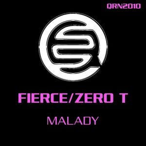 Malady (Single)
