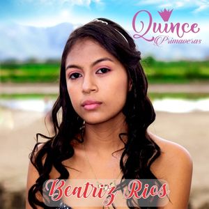 Quince primaveras (Single)