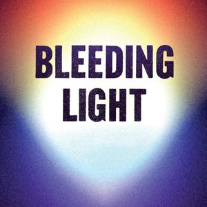 Bleeding Light (OST)