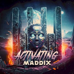 Activating (Single)