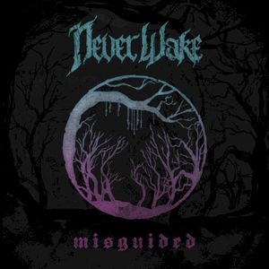 Misguided (Single)