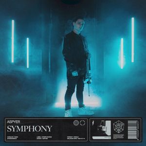 Symphony (Single)