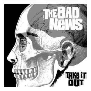 We are the bad news