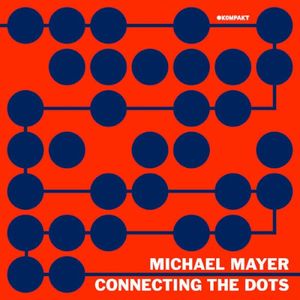 Connecting the Dots (Continuous mix)
