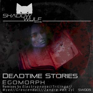 Deadtime Stories (Single)