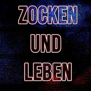 Zocken und leben (Single)