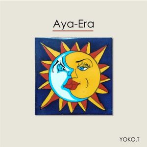 Aya-Era (Single)