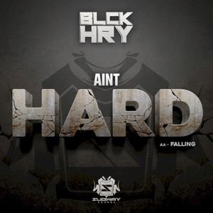 Aint Hard / Falling (EP)