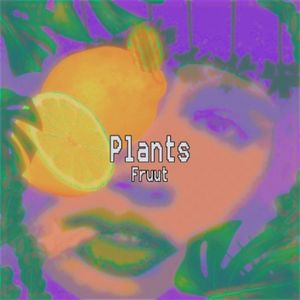 Plants