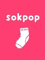 Sokpop Collective