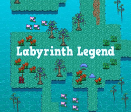 image-https://media.senscritique.com/media/000020435716/0/labyrinth_legend.png