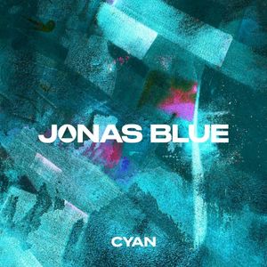 Rise (Jonas Blue & Eden Prince club mix)