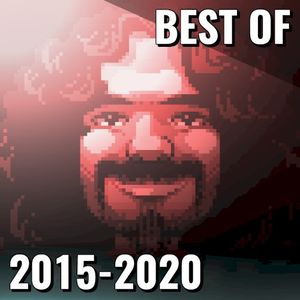 Best of 2015–2020