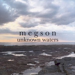 Unknown Waters