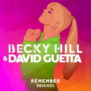 Remember (Dubdogz remix)