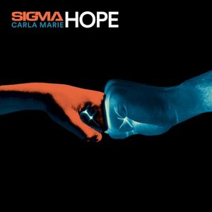 Hope (Single)