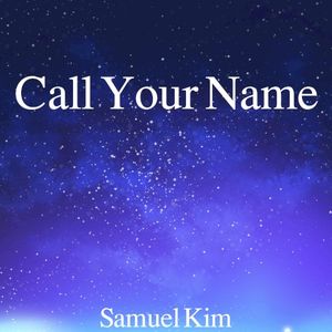 Call Your Name (Mikasa's Song) (Single)