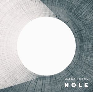 HOLE (EP)