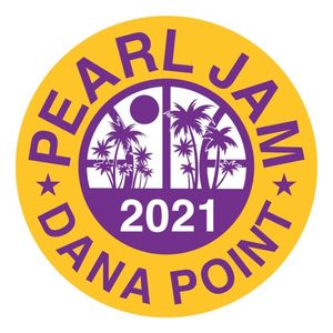 2021-10-02: Ohana Festival, Doheny State Beach, Dana Point, CA, USA (Live)