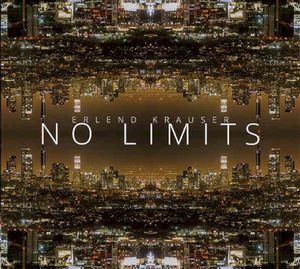 No Limits