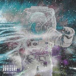 DAY 365 (EP)