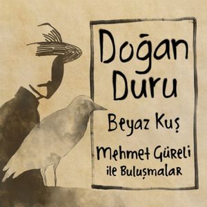 Beyaz Kuş (Single)