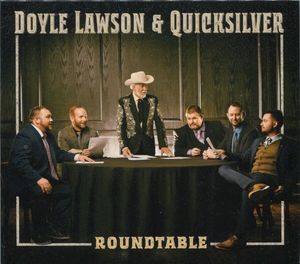 Roundtable