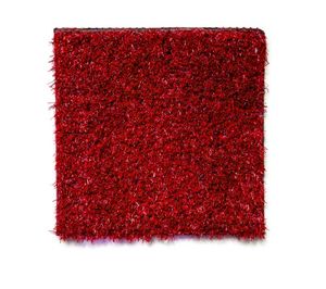 The Tower (The City)