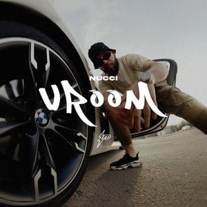 Vroom (Single)