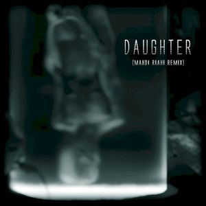 Daughter (Single)