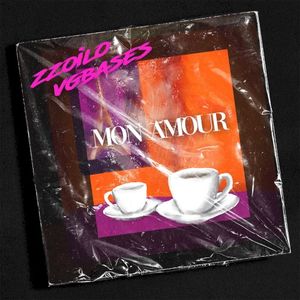 Mon Amour (Single)