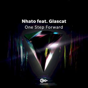 One Step Forward (Single)