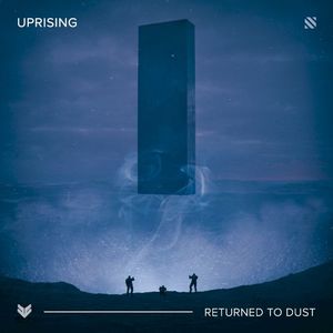 Returned to Dust (EP)