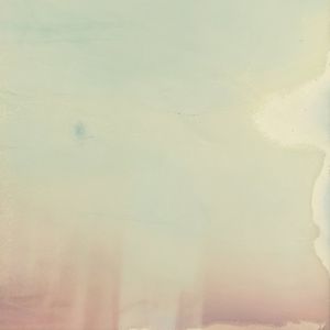 Blessing day (Single)
