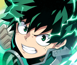 image-https://media.senscritique.com/media/000020436216/0/My_Hero_Academia_The_Strongest_Hero.png