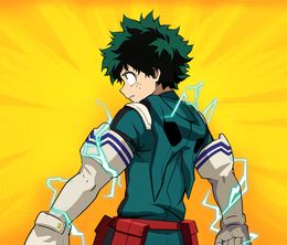 image-https://media.senscritique.com/media/000020436217/0/My_Hero_Academia_The_Strongest_Hero.jpg