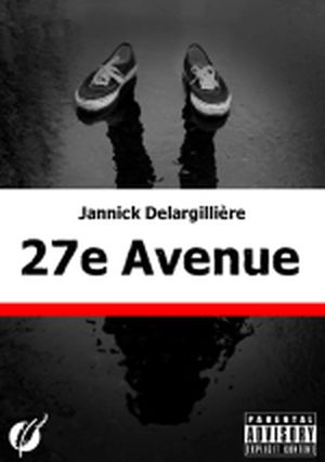 27e Avenue