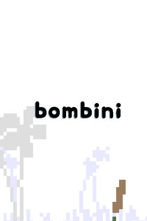 Bombini