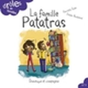 La famille Patatras